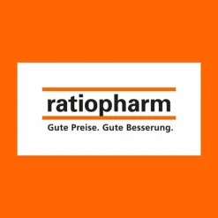 Diclox forte - Schmerzgel 2 %, mit Diclofenac, 2x150 g