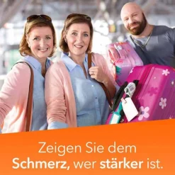 Diclox forte - Schmerzgel 2 %, mit Diclofenac, 50 g