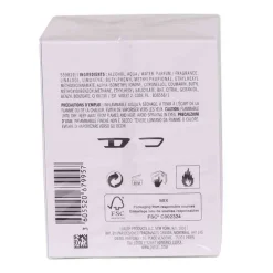 Hot Diesel Only The Brave Pour Homme Edt Spray, 35 ml Parfüm