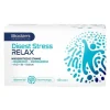 Digest Stress Relax Kapseln , 60 St Vitamin D (Colecalciferol)|Vitamin B6 (Pyridoxin)