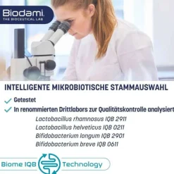 Digest Stress Relax Kapseln , 60 St Vitamin D (Colecalciferol)|Vitamin B6 (Pyridoxin)