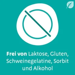 Clearance Digestopret ® magensaftresistente Weichkapseln, 15 St