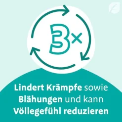 Outlet Digestopret ® magensaftresistente Weichkapseln, 45 St