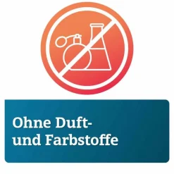 Online ADGC Dimetin ® 1 mg/g Gel, 50 g