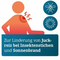 Discount ADGC Dimetin ® 1 mg/g Gel, 30 g