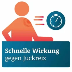 Discount ADGC Dimetin ® 1 mg/g Gel, 30 g