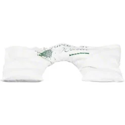 Dr. Junghans Dinkel Weizen Nacken Wärmekissen mit Bezug, 1 St