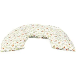 Online Dinkelkern Wärme Nackenkissen mit Bezug, 1 St Wärme- Und Körnerkissen|Dinkelkissen