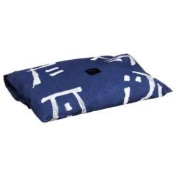 Dinkelkern Wärmekissen mit Bezug 30x40cm, 1 St