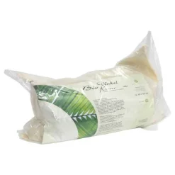 Dinkelspelz Kissen 40x60cm n, 1 St