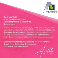 Clearance D-Mannose Plus 2000 mg Sticks, 60X2.47 g Mannose