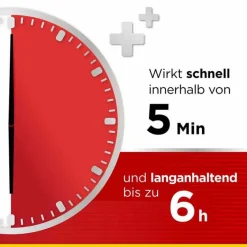 Best ® Direkt Flurbiprofen Spray Honig- & Zitronengeschmack, 15 ml Halsschmerztabletten