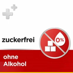 Best ® Direkt Flurbiprofen Spray Honig- & Zitronengeschmack, 15 ml Halsschmerztabletten