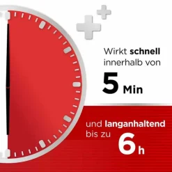 Dobendan ® Direkt Flurbiprofen Spray, 15 ml