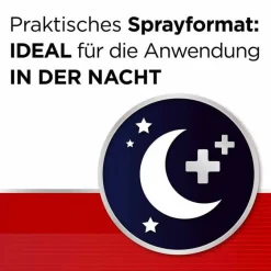 Dobendan ® Direkt Flurbiprofen Spray, 15 ml