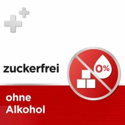 Dobendan ® Direkt Flurbiprofen Spray, 15 ml