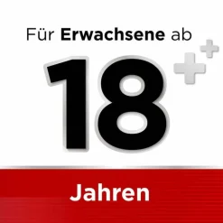 Dobendan ® Direkt Flurbiprofen Spray, 15 ml