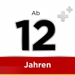 Dobendan® Direkt Flurbiprofen 8,75 mg Lutschtabletten, 36 St