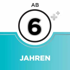 Sale Eukalyptus & Menthol 1,2mg / 0,6mg Lut.-T., 16 St Halsschmerztabletten