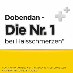 Best ® Lutschtabletten Honig- und Zitronengeschmack, 24 St Für Unterwegs|Halsschmerztabletten