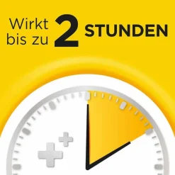 Best ® Lutschtabletten Honig- und Zitronengeschmack, 24 St Für Unterwegs|Halsschmerztabletten