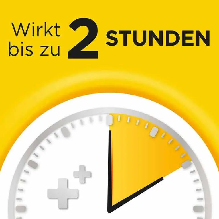Best ® Lutschtabletten Honig- und Zitronengeschmack, 24 St Für Unterwegs|Halsschmerztabletten