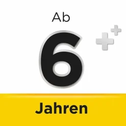 Best ® Lutschtabletten Honig- und Zitronengeschmack, 24 St Für Unterwegs|Halsschmerztabletten