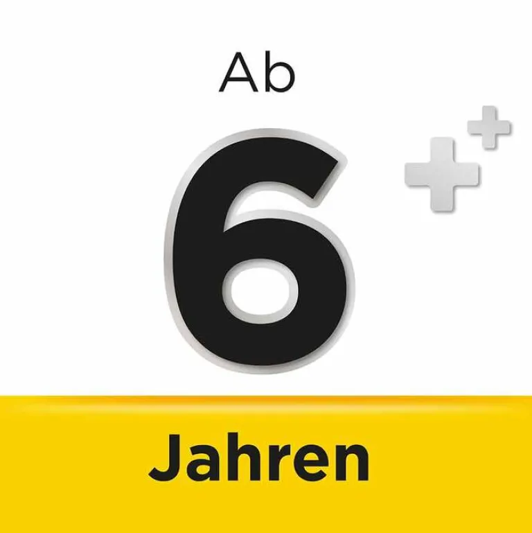 Best ® Lutschtabletten Honig- und Zitronengeschmack, 24 St Für Unterwegs|Halsschmerztabletten