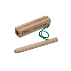 Discount Doctan Stichlinderer, 1 St