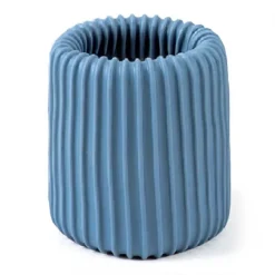 Online Doff N`Donner An- und Ausziehhilfe Set, 1 P