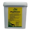 Cd Vet Dogfitness Neu vet. (für Tiere), 600 g