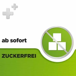 Discount Dolo-® 1,4 mg / 10 mg Lutschtabletten, 36 St Halsschmerztabletten