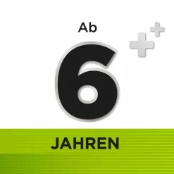 Discount Dolo-® 1,4 mg / 10 mg Lutschtabletten, 36 St Halsschmerztabletten