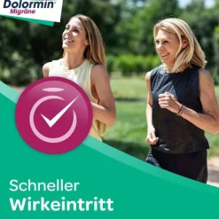 Online ® Migräne bei Migräneattacken, 30 St Migräne Tabletten|Kopfschmerztabletten
