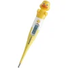Online Domotherm Junior Fieberthermometer digital Ente, 1 St Fieberthermometer