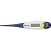 Discount Domotherm Rapid 10 Sekunden Fieberthermometer, 1 St Fieberthermometer