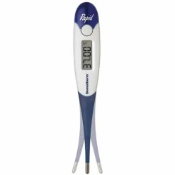 Domotherm Rapid Fieberthermometer, 1 St