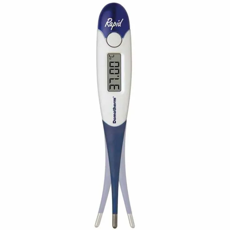 Domotherm Rapid Fieberthermometer, 1 St