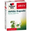 Best Abführ-Kapseln Rizinol 1000 mg, 30 St Abführmittel