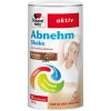 Doppelherz Abnehm Shake Schoko Pulver, 500 g