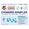 Clearance Doppelherz Chondro-Komplex system Kombination , 30 St