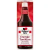 Sale Energie-Tonikum Herz-Kreislauf, 1000 ml Stärkungsmittel