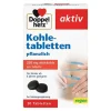 Online Kohletabletten, 30 St Verdauung