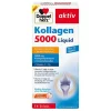 Discount Kollagen 5000 Liquid Sticks, 14X10 ml Kollagen