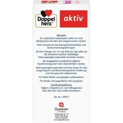 Discount Mama plus mit DHA + Folsäure Kapseln, 120 St Kinder Kinderwunsch Tabletten