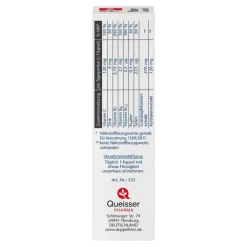 Doppelherz Männer-Gesundheit Kapseln, 30 St