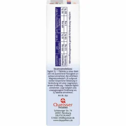 Clearance Doppelherz system Magnesium 400 Depot Tabletten, 30 St