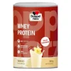 Doppelherz Whey Protein Vanille-Geschmack Pulver, 300 g