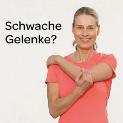 Outlet Dr. Böhm Knorpel & Knochen Tabletten, 120 St