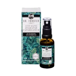 Dr. Förster Anti-Aging Hydrator Vaporisateur Zerstäuber Hyaluron, 30 ml